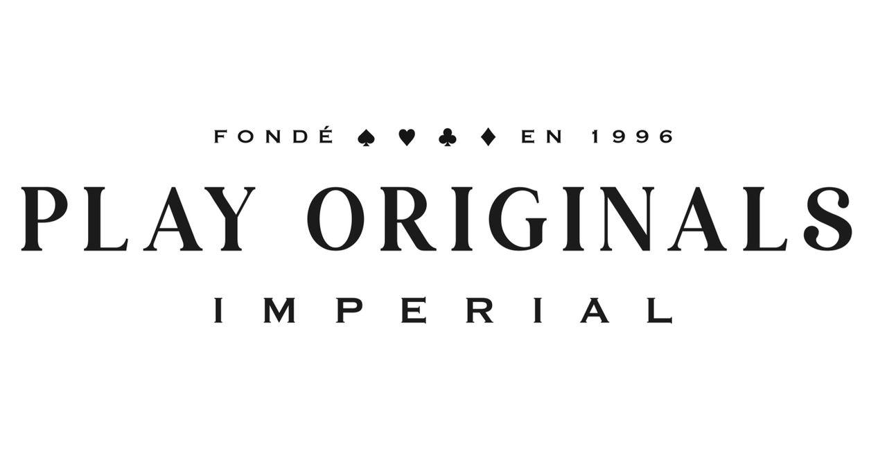 Play Originals